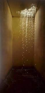 Star Ceiling Light Fixture Ideas On Foter Light Installation Light Art Lights