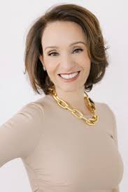 National Council of Visitors