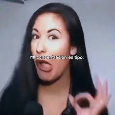 de verdad que a mí también en momentos serios me cuesta acordarme de las  cosas o actuar con seriedad JAJA #humor #viral #fyp #parati #funny  #selenaquintanilla #selfan #selenalover #selenaedit ...