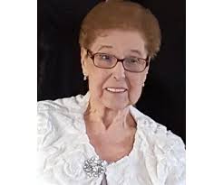 Maryan E. Labaire Obituary (2024)