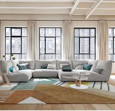 Meble furniture offers modern furniture for everyday life. La Bella Casa Furniture Llc In Uae Dubai Buildeey