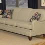 Profile Picture of Charles Schneider Furniture - Facebookon Google