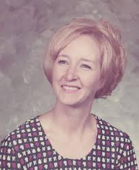 Ronnie Gunn Stanton Obituary