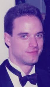 Stewart Bowers Obituary (2017)