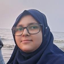 Free technical courses with certifications from top providers