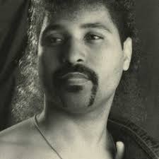 Because I Love You Traducao Stevie B Vagalume