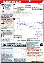 Prescription writing was not covered very well at. Gudskjelov 18 Vanlige Fakta Om Labeled Prescription With Doctors Name Sample It Is Also Known As A Written Record Of Medicine Or Drugs That Doctor Suggests For A Vanostrand82220