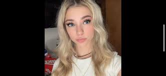 Brittany at Breaking Creativity