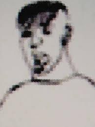 Pennsylvania College of Art & DesignGavin Goss