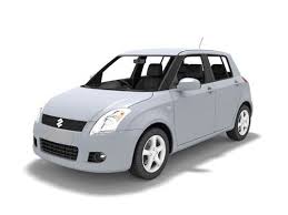 With the largest range of second hand suzuki swift cars across the uk, find the right car for you. Suzuki Swift Car Free 3d Model Max Open3dmodel 28012