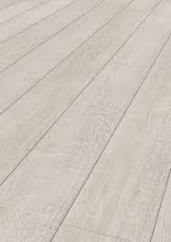 1 48m2 Pack Wickes Co Uk Oak Laminate Flooring White Oak Laminate Flooring Oak Laminate