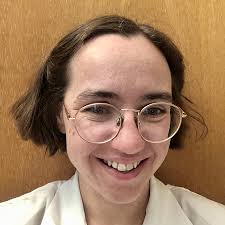 Heather Gabriel Smith