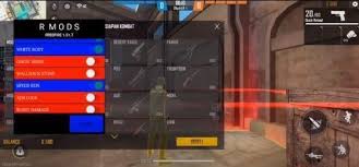 Apa nama aplikasi citer ff. 5 Cara Cheat Free Fire Terbaru 2021 Apk Cheat Ff Jalantikus