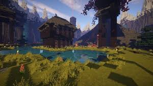 Link de los juegos aquí: Los Mejores Juegos Para Pc Sin Internet Del 2021