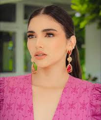 Es tu momento de Brillar ✨ Convocatoria oficial Miss Teen Nicaragua 💖  @missteennica 📸: @axl_aguilarm8