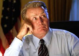 1000-lb Sisters: Why Tammy's Journey Is So Hard To Watch In Season 3