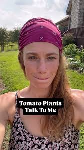 In the garden assessing the plants. Reading the signs. Looking closely at  nature. Participating in my role as gardener.