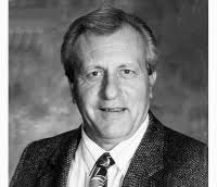 Robert Chaput Obituary (2010)