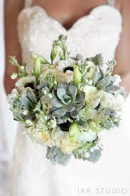 For the moments when a picture really is worth a thousand words. Platinum Wedding Bouquet By Flowers By Lesley Orlando At Highlandmanorapopka Photographed By Jar Studio Www Floral Wedding Wedding Bouquets Platinum Wedding