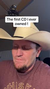 This was the very first compact disc I ever owned. I loved the movie. ...