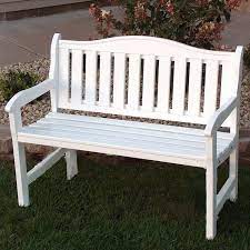 Sos Atg Prairie Leisure Design Lowes Com Garden Benches For Sale White Outdoor Bench Wooden Benches For Sale