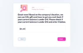 Simply select any of the brands below and we will provide detailed instructions on how to check your balance, including a phone number, online, and store locations. Run An Ihop Gift Card Balance Check Like A Pro