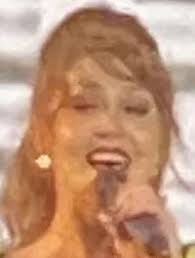 Reviews of #1 Hits of the 60's Branson