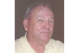 Michael McCABE Obituary (1935