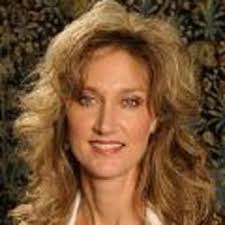 Dr. Rhonda Sullivan-Ford, MD