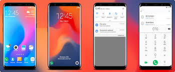 The new miui 9 is coming with new four exciting themes that will be available later this to many of the miui 8 supported devices. Klasifikacija PradÄ—k MÄ—gÄ—jas Miui Theme Xda Yenanchen Com