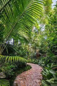 Pin On Craig Reynolds Landscape Architecture