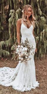 Pin On Boho Wedding