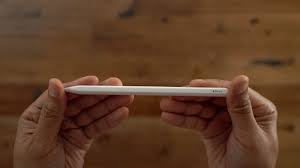 Apr 22, 2021 · how to check apple pencil battery life on your ipad pro, swipe down from the top of the screen to bring notification center. How To Check Apple Pencil Battery On Ipad Or Ipad Pro 9to5mac