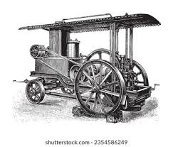 1+ Hundred Loco Mobile Royalty-Free ...