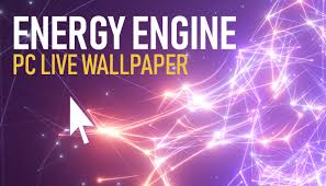 Maximize your fps graphics card comparison and cpu compare. Save 10 On Energy Engine Pc Live Wallpaper On Steam