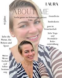 Laura Steinhäuser (@physiopower) • Instagram photos and videos