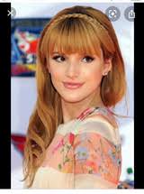 Если бы снимали мультфильм Феи, подошёл бы такой каст? 2025