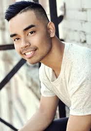 da Costa Talent Management