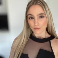 1800+ "Mia _" profiles