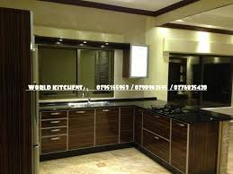 World Kitchens عالم المطابخ الصور فيسبوك