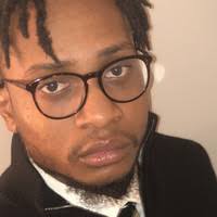 40+ "Malik Phillips" profiles