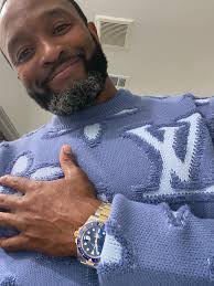 Gotta love the blues😃♥️