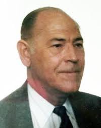 ROSS PRINCE Obituary (1935