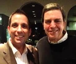 Radio Fam Birthdays: 4.15 thru 4.28.2012