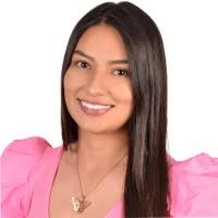 60+ "Celis Aguilar" profiles