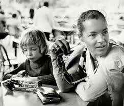 Une aura magnétique, un regard fatal, un corps à tomber… Romy Schneider Und Sohn David Romy Schneider Schauspieler Sohn Davids