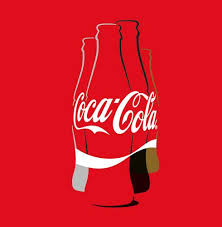 Pin On Fmcg