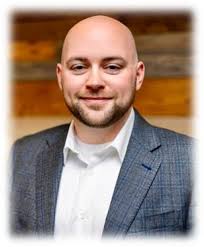 Joshua Smith Obituary