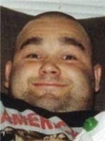 Chad Herring Obituary (2014)