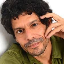 To My Beloved (2015)